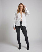 Product 15539112542538 - full_body_front