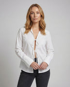 Product 15539112542538 - upper_body