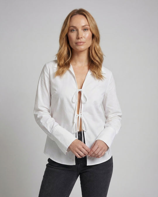 Product 15539112542538 - upper_body