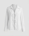 Product 15539112542538 - product_only