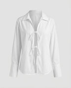Product 15539112542538 - product_only
