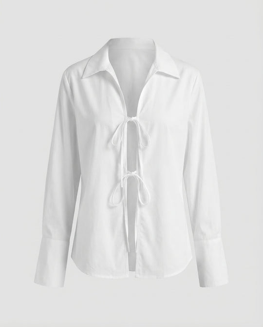 Product 15539112542538 - product_only