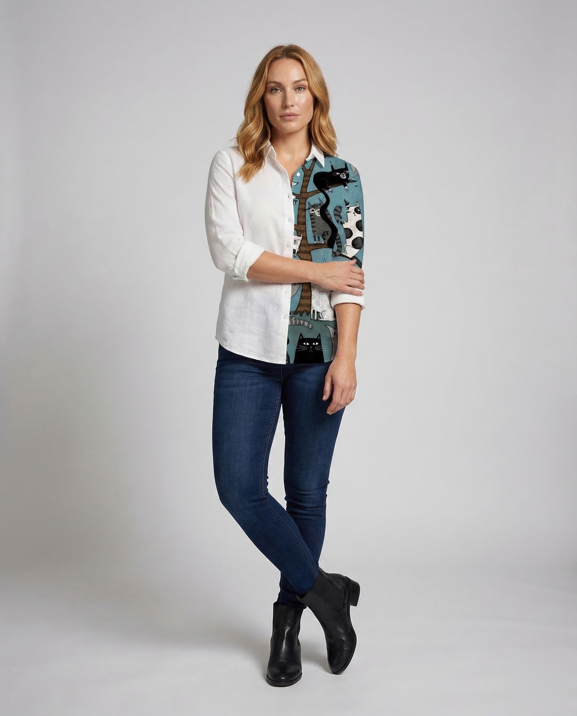 Product 15539112608074 - full_body_front