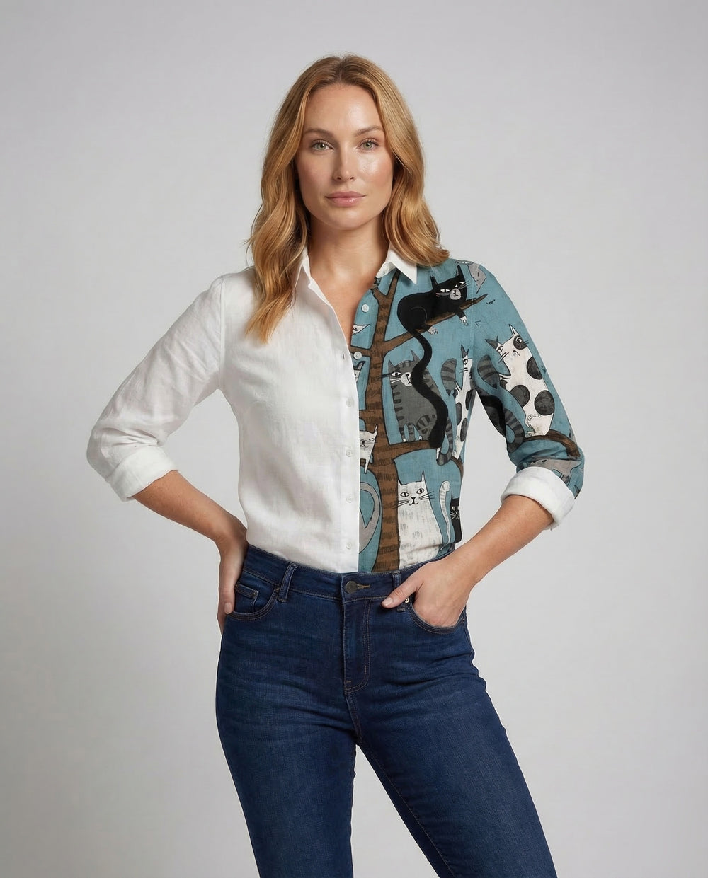 Product 15539112608074 - upper_body