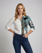 Product 15539112608074 - upper_body