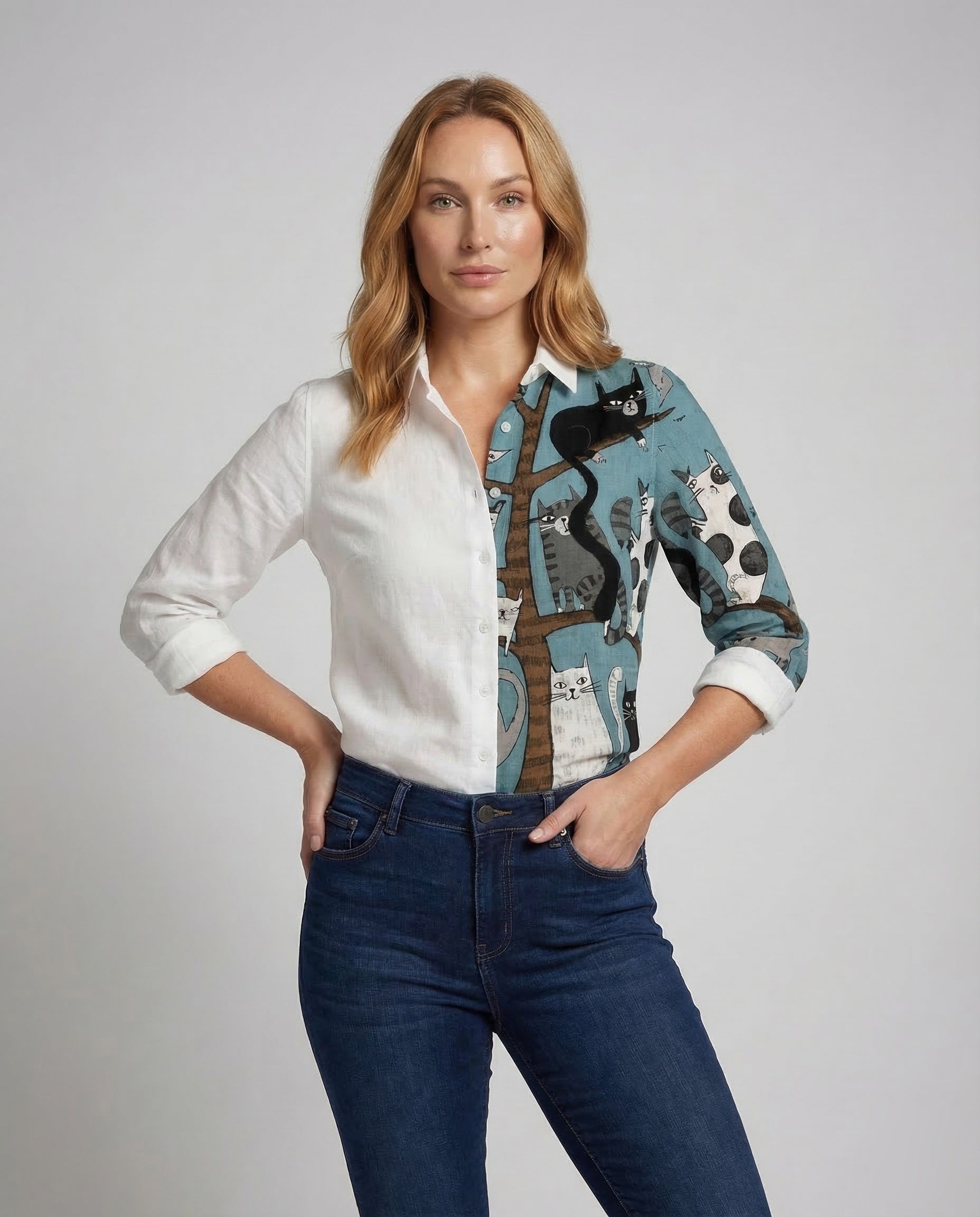 Product 15539112608074 - upper_body