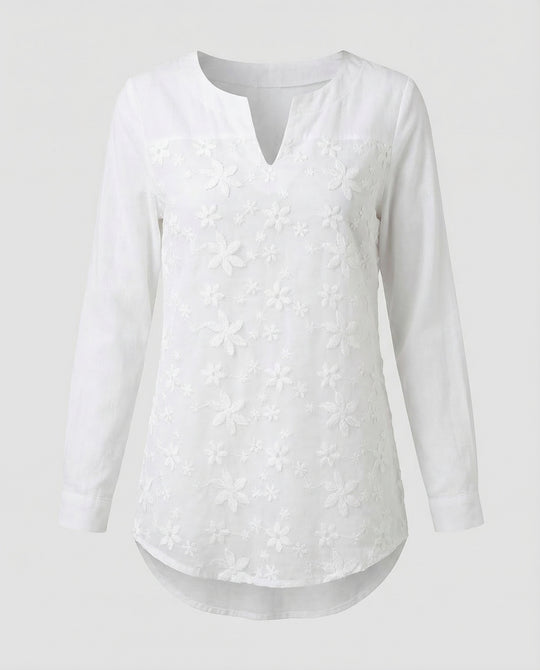 Product 15539112673610 - product_only