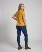 Product 15539112771914 - back_view