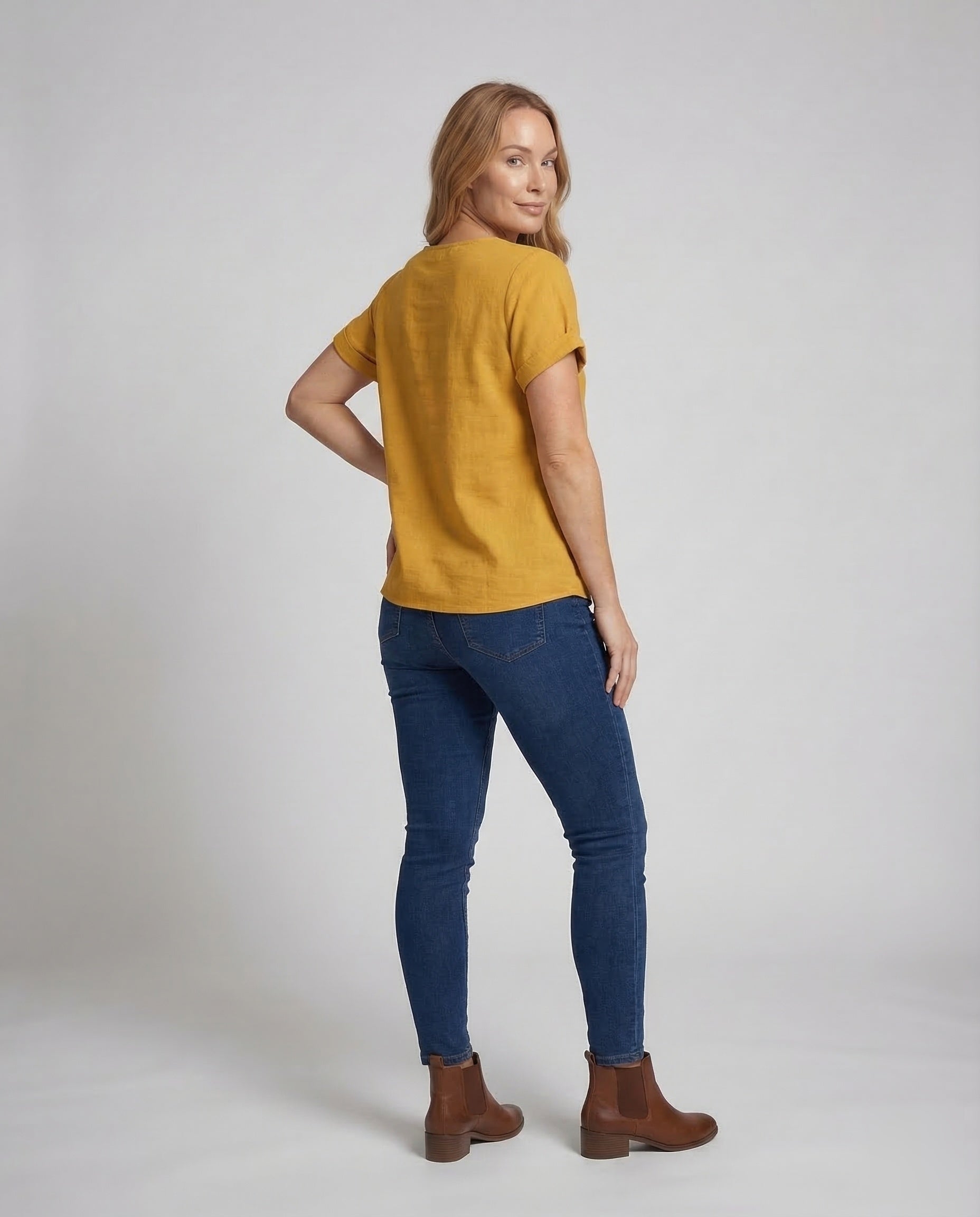 Product 15539112771914 - back_view
