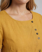 Product 15539112771914 - close_up_detail