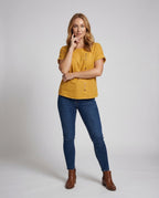 Product 15539112771914 - full_body_front
