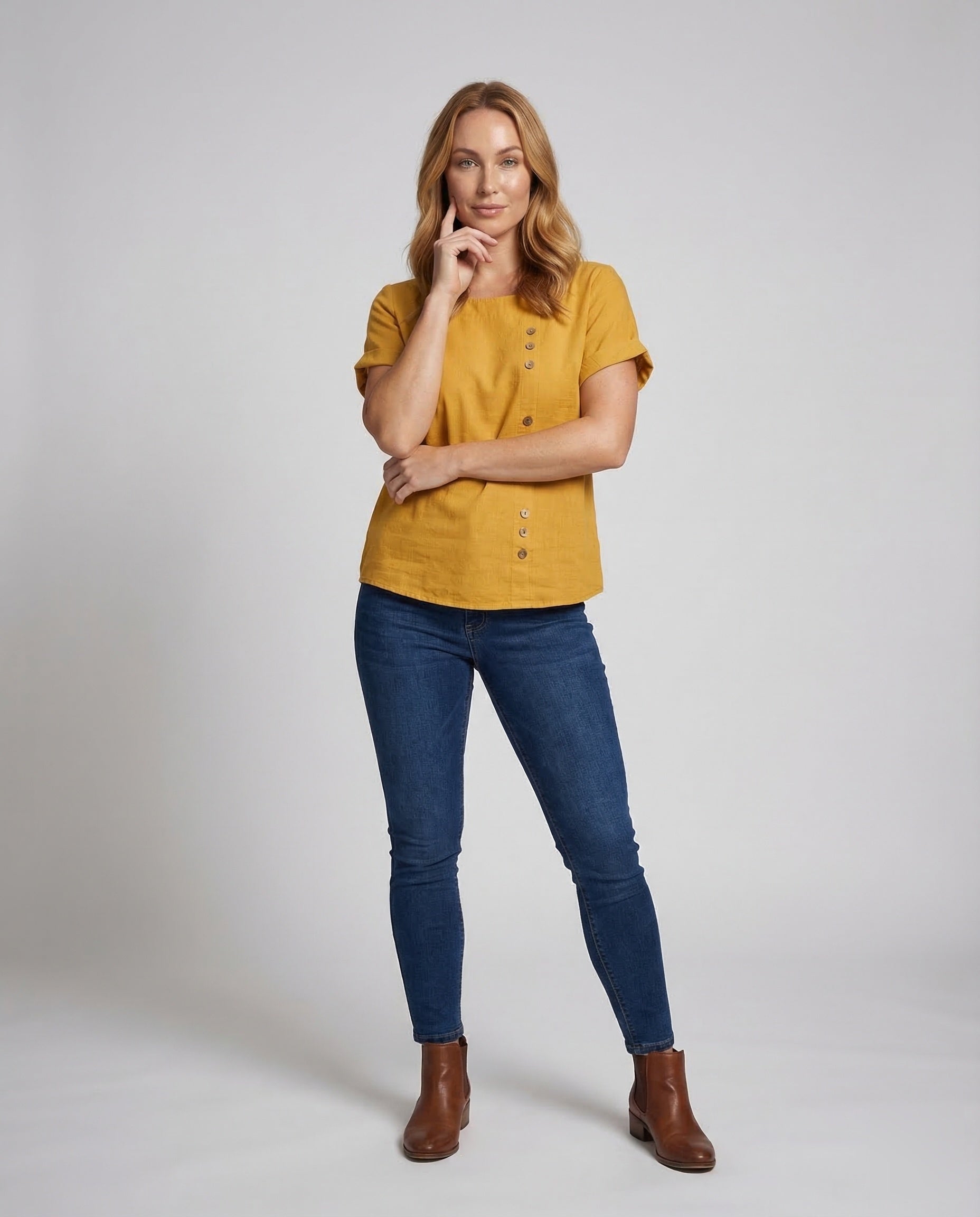 Product 15539112771914 - full_body_front