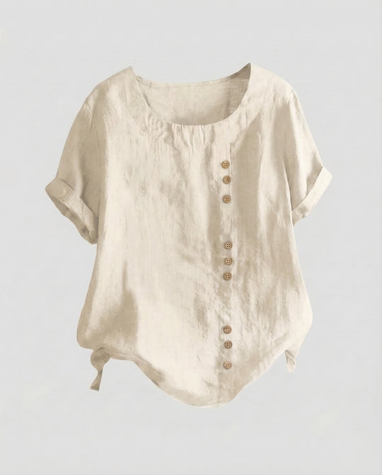 Product 15539112771914 - product_only