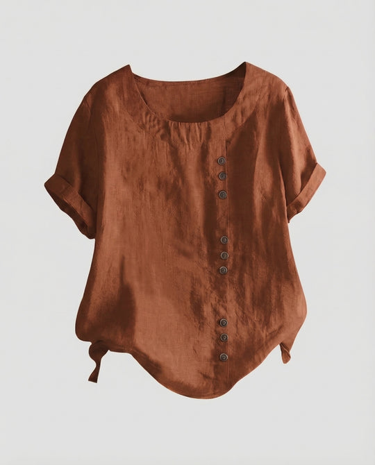 Product 15539112771914 - product_only