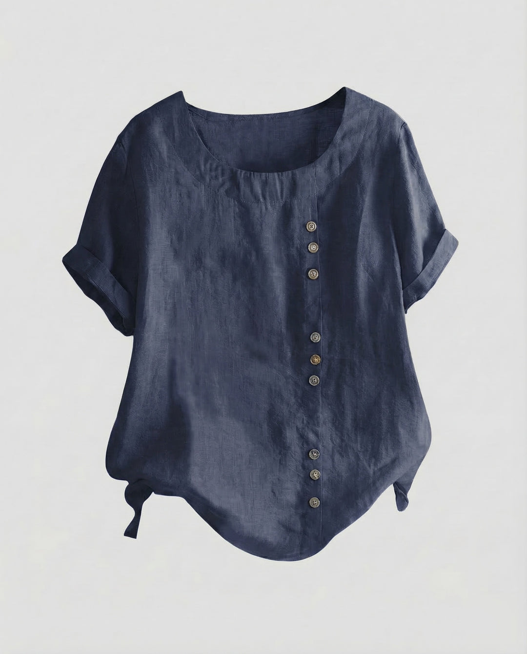 Product 15539112771914 - product_only