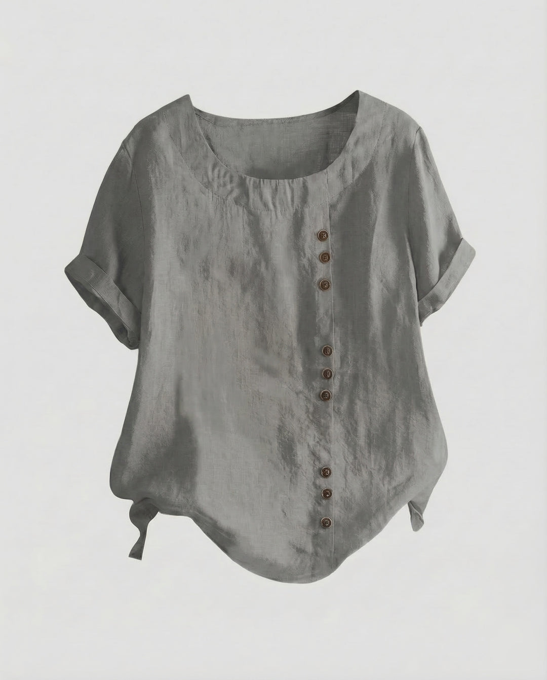 Product 15539112771914 - product_only