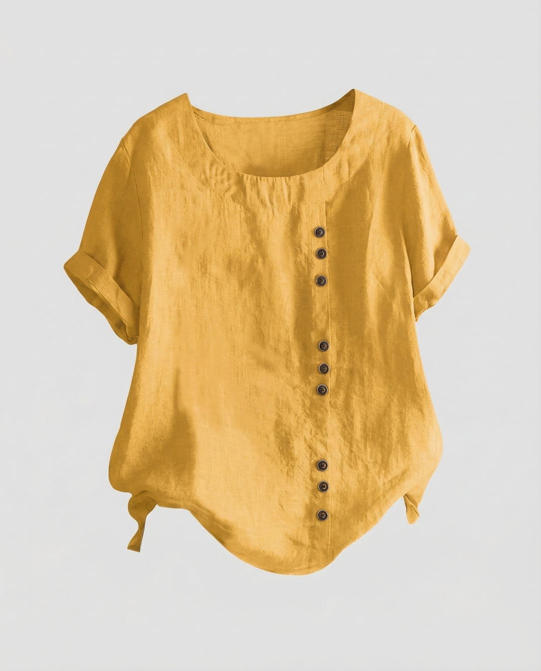 Product 15539112771914 - product_only