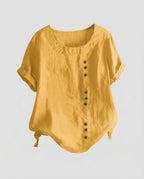 Product 15539112771914 - product_only