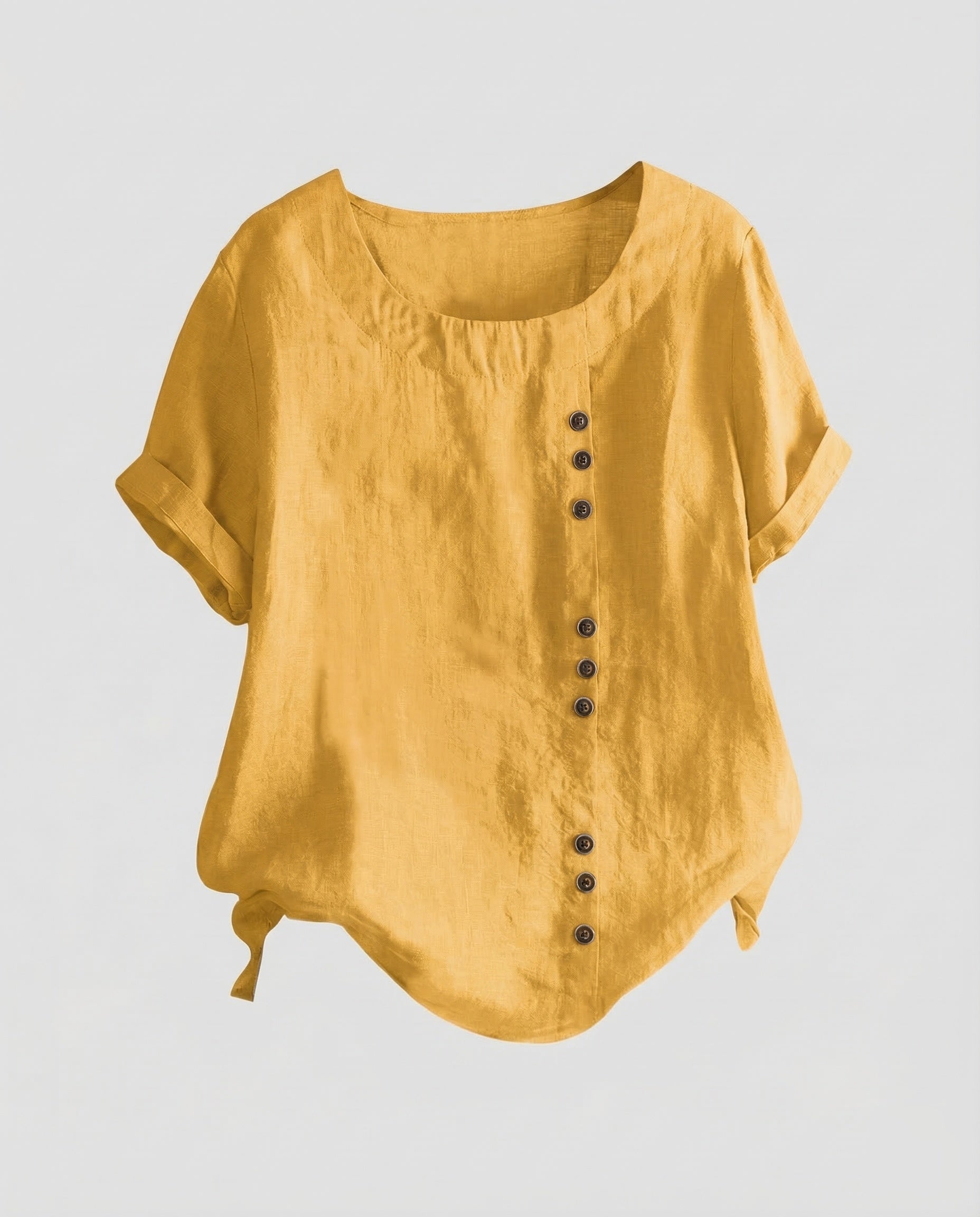 Product 15539112771914 - product_only