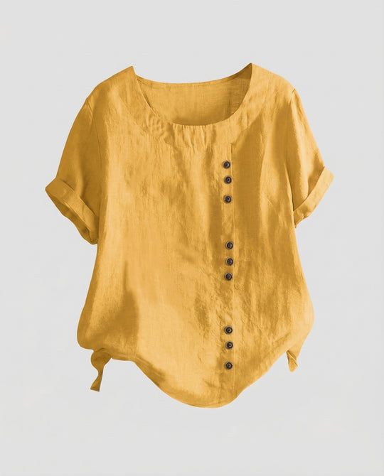 Product 15539112771914 - product_only