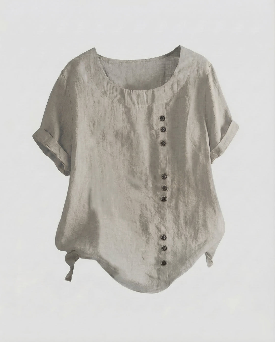 Product 15539112771914 - product_only
