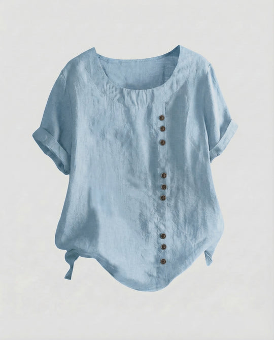 Product 15539112771914 - product_only