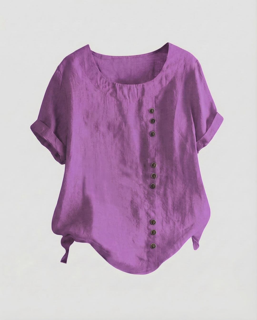 Product 15539112771914 - product_only