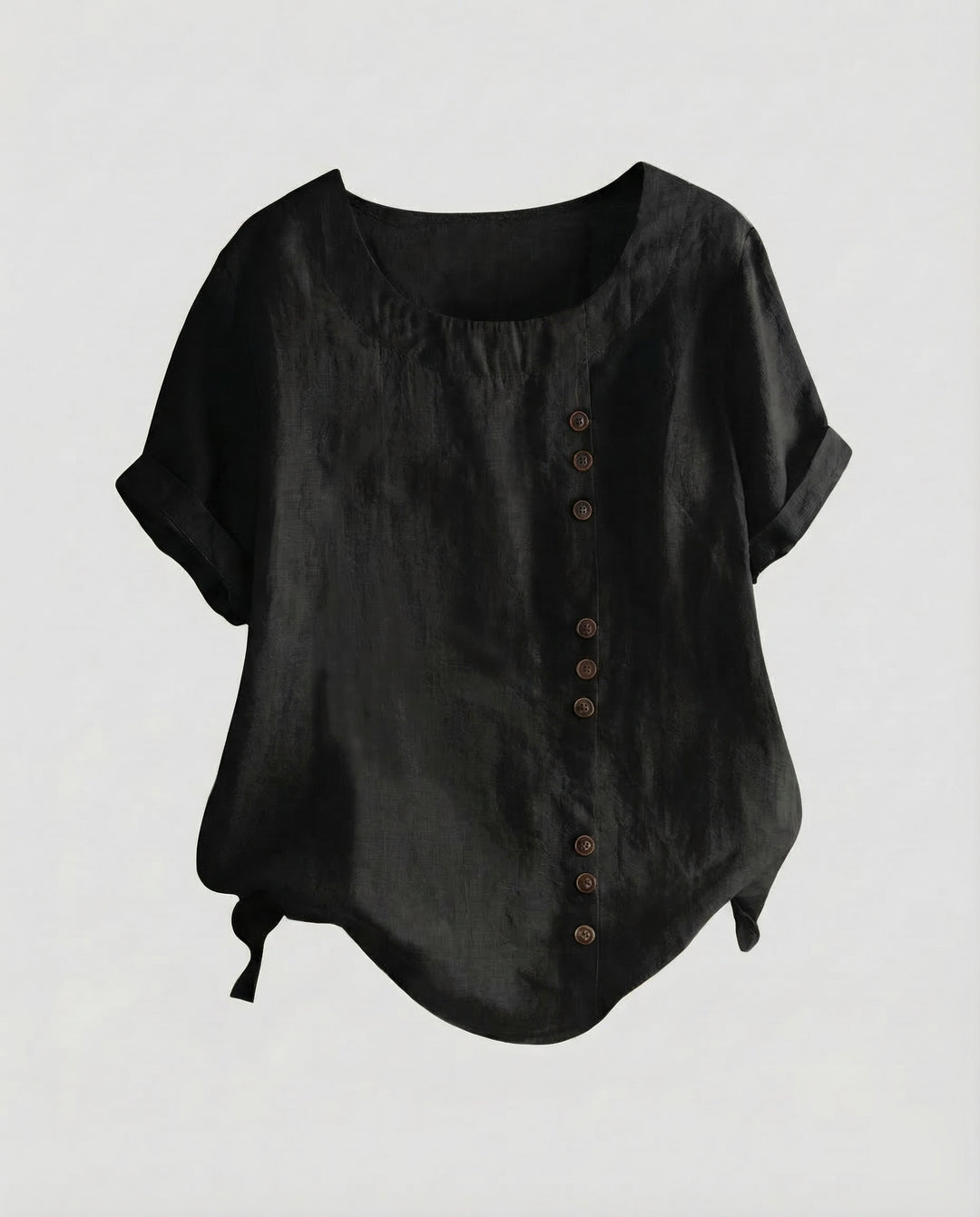 Product 15539112771914 - product_only