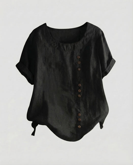 Product 15539112771914 - product_only