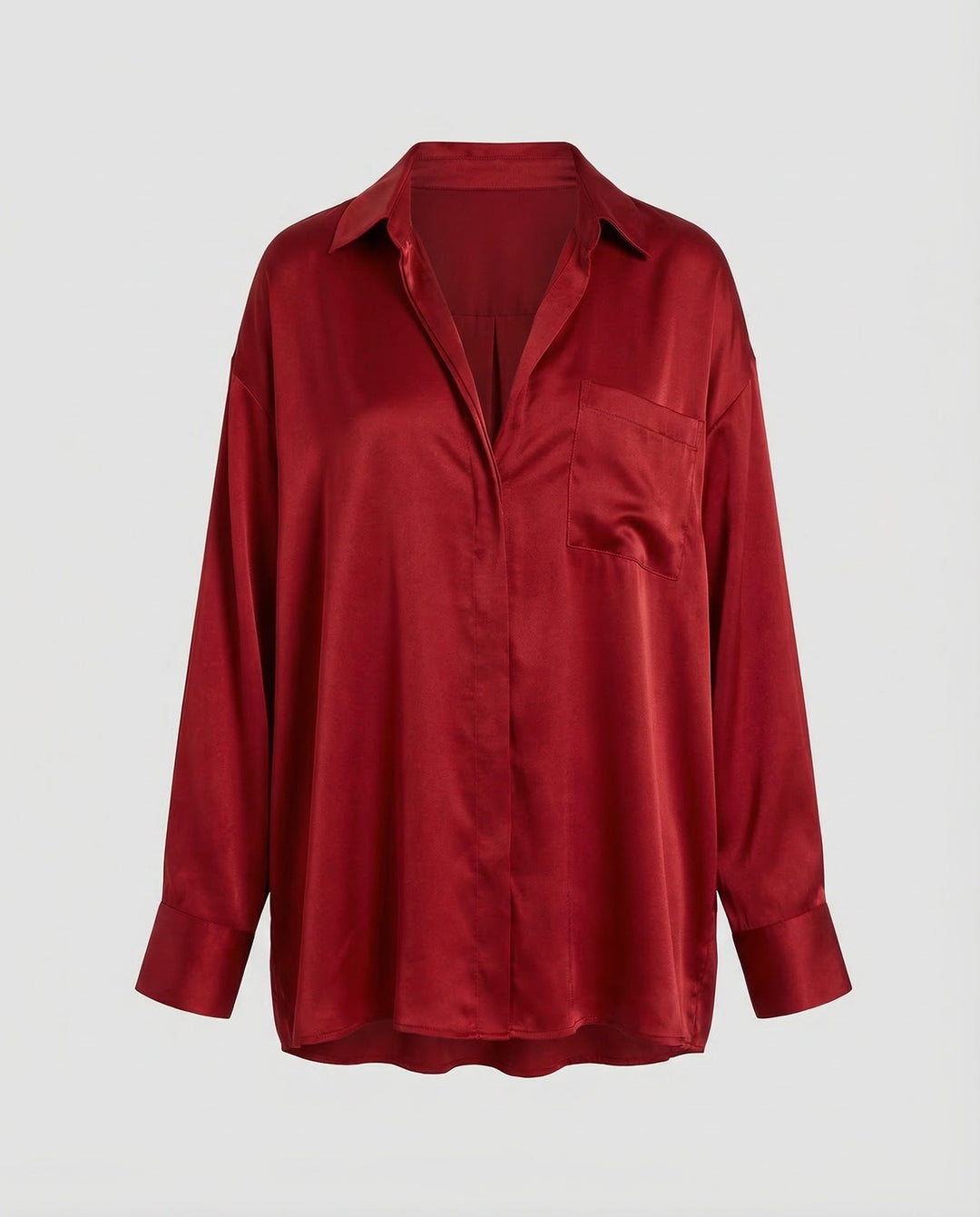 Product 15539112902986 - product_only