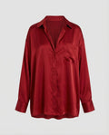Product 15539112902986 - product_only