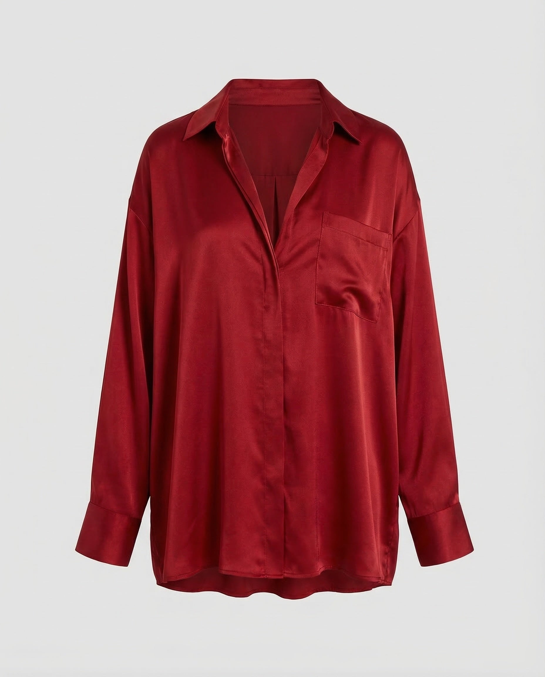 Product 15539112902986 - product_only