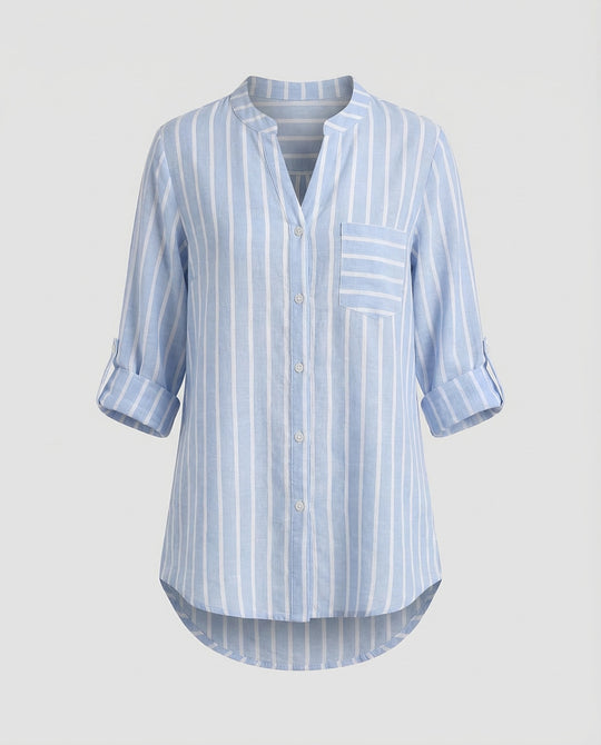 Product 15539112935754 - product_only