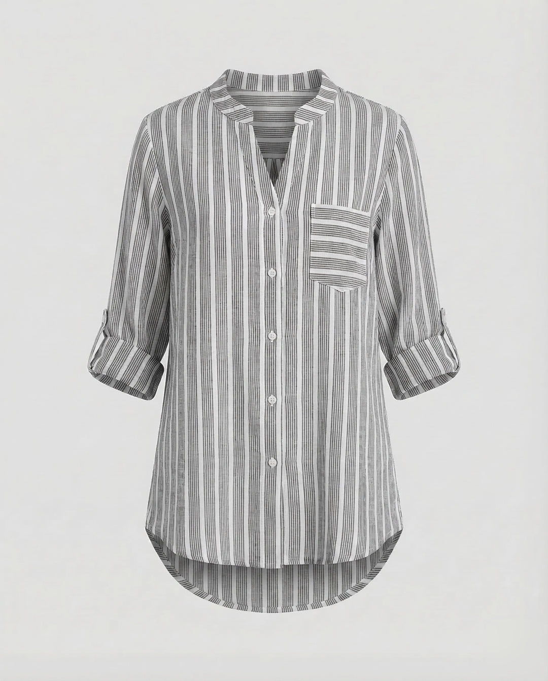 Product 15539112935754 - product_only