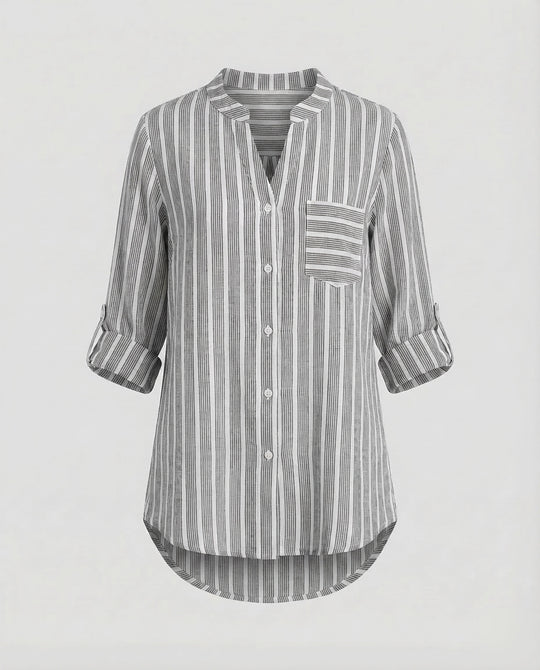 Product 15539112935754 - product_only