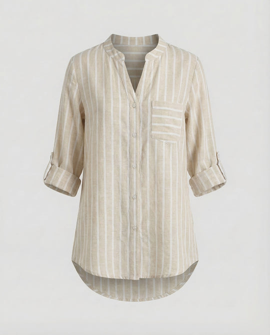 Product 15539112935754 - product_only