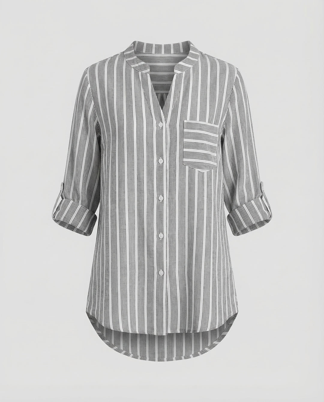 Product 15539112935754 - product_only