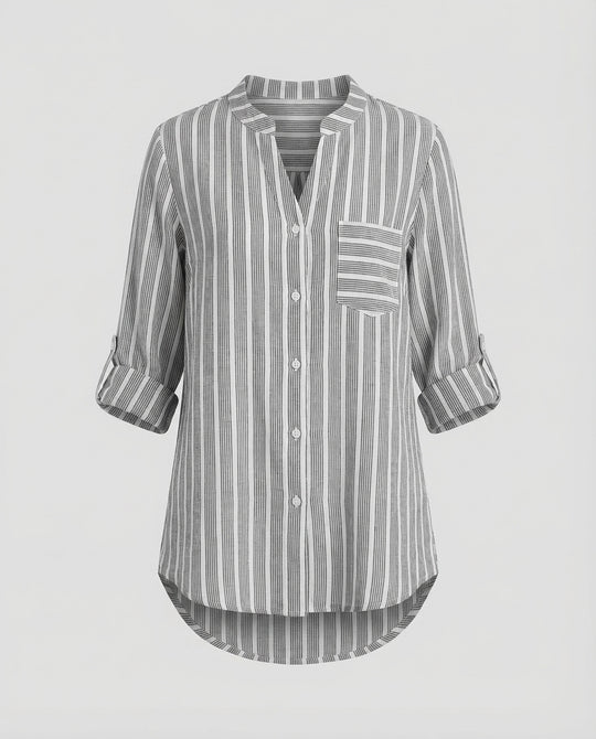 Product 15539112935754 - product_only