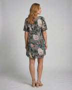 Product 15539113001290 - back_view