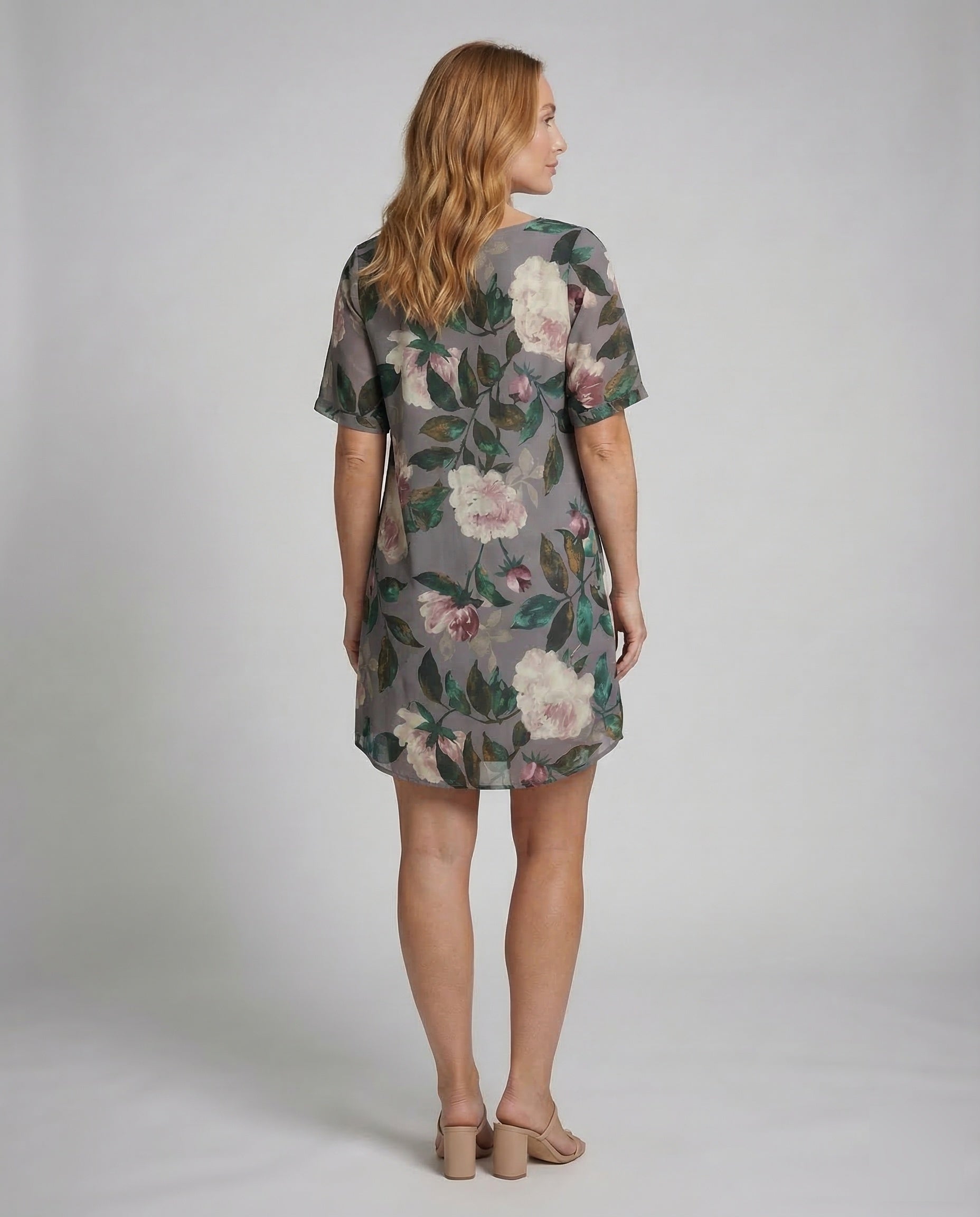 Product 15539113001290 - back_view