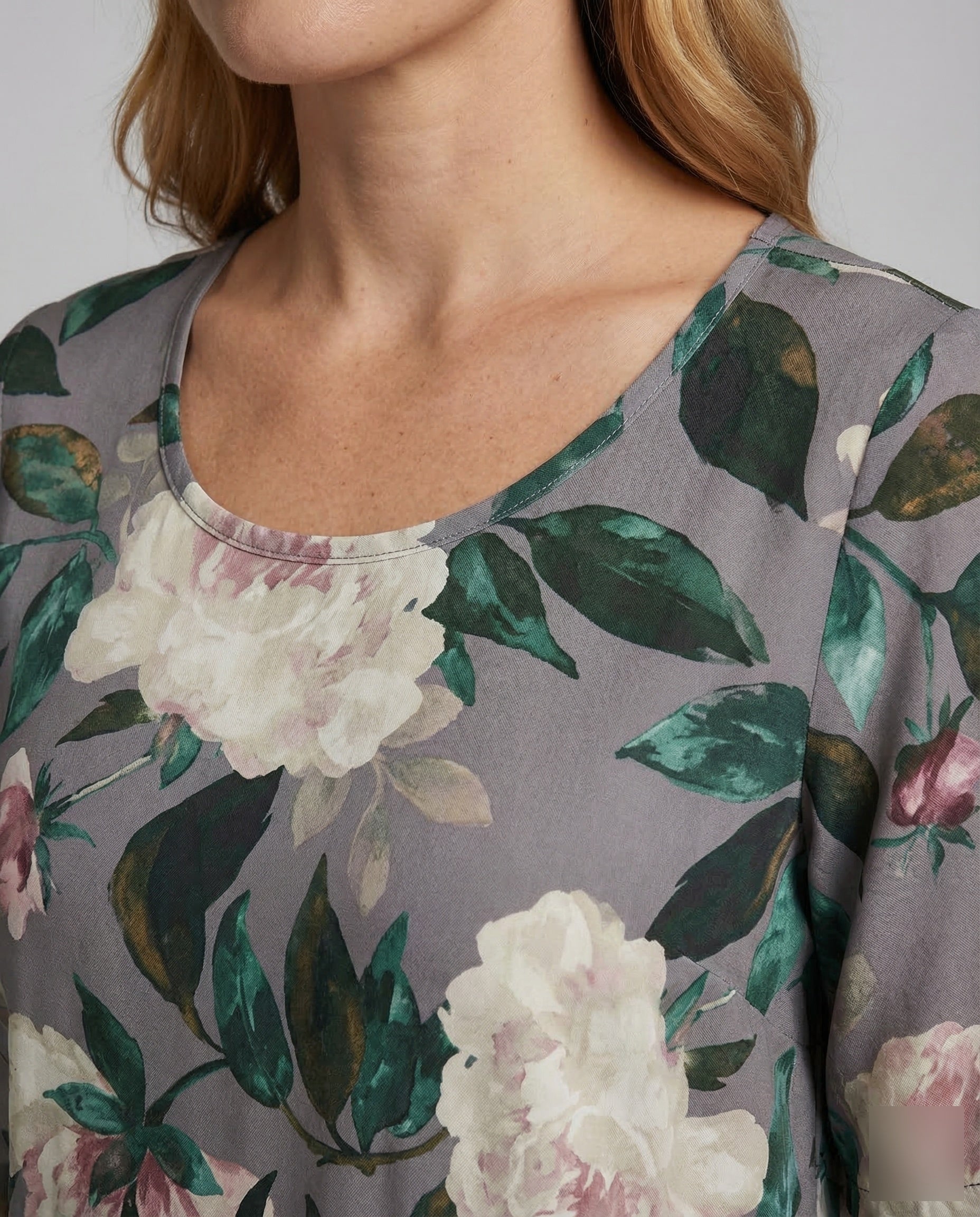 Product 15539113001290 - close_up_detail