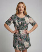 Product 15539113001290 - upper_body