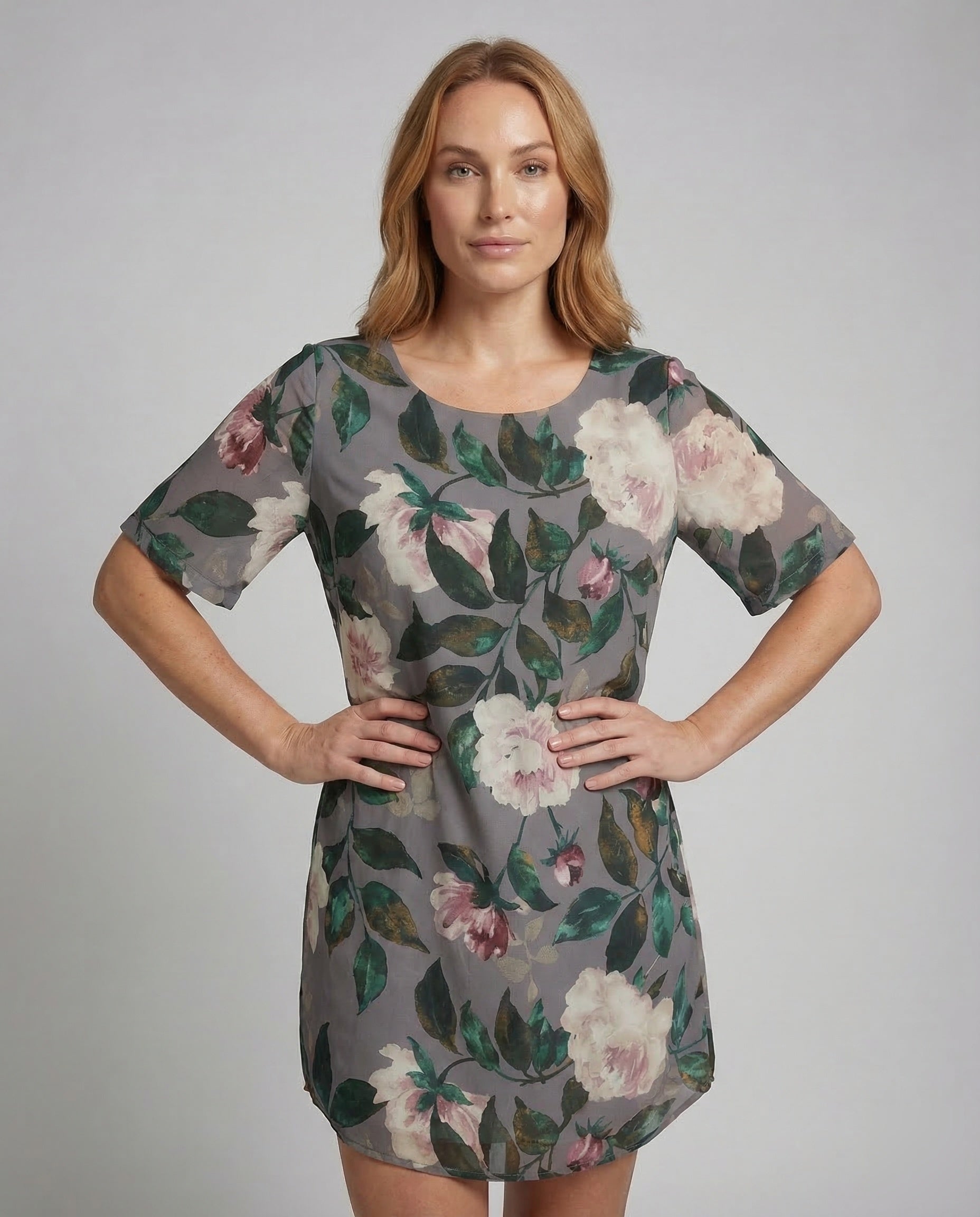 Product 15539113001290 - upper_body