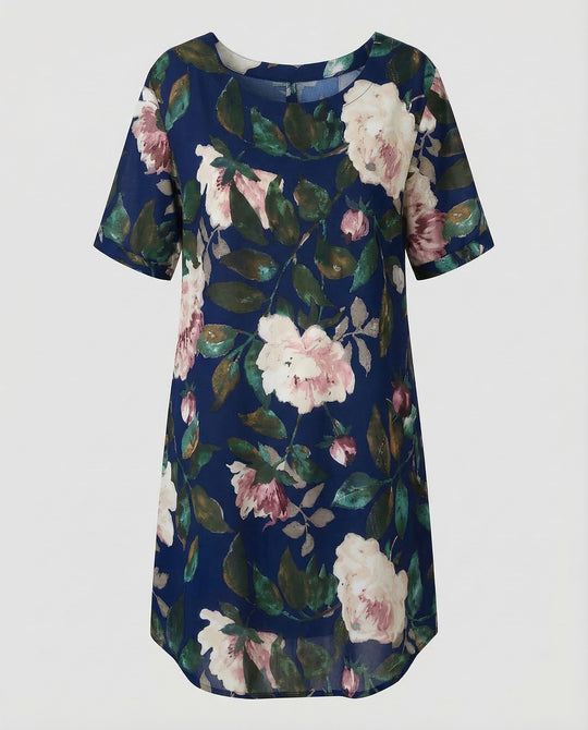 Product 15539113001290 - product_only