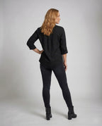 Product 15539113132362 - back_view