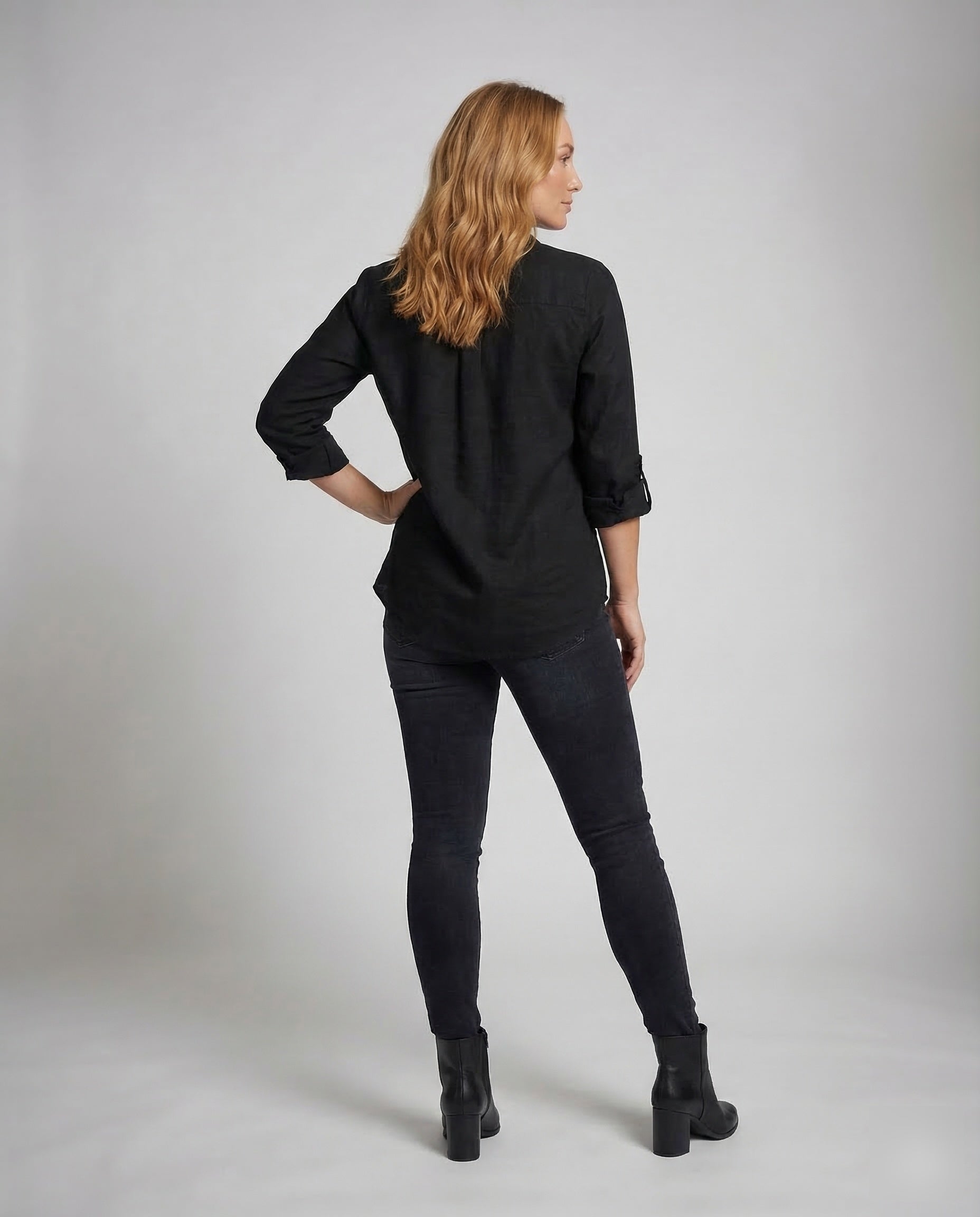 Product 15539113132362 - back_view