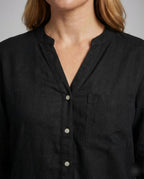 Product 15539113132362 - close_up_detail