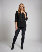 Product 15539113132362 - full_body_front