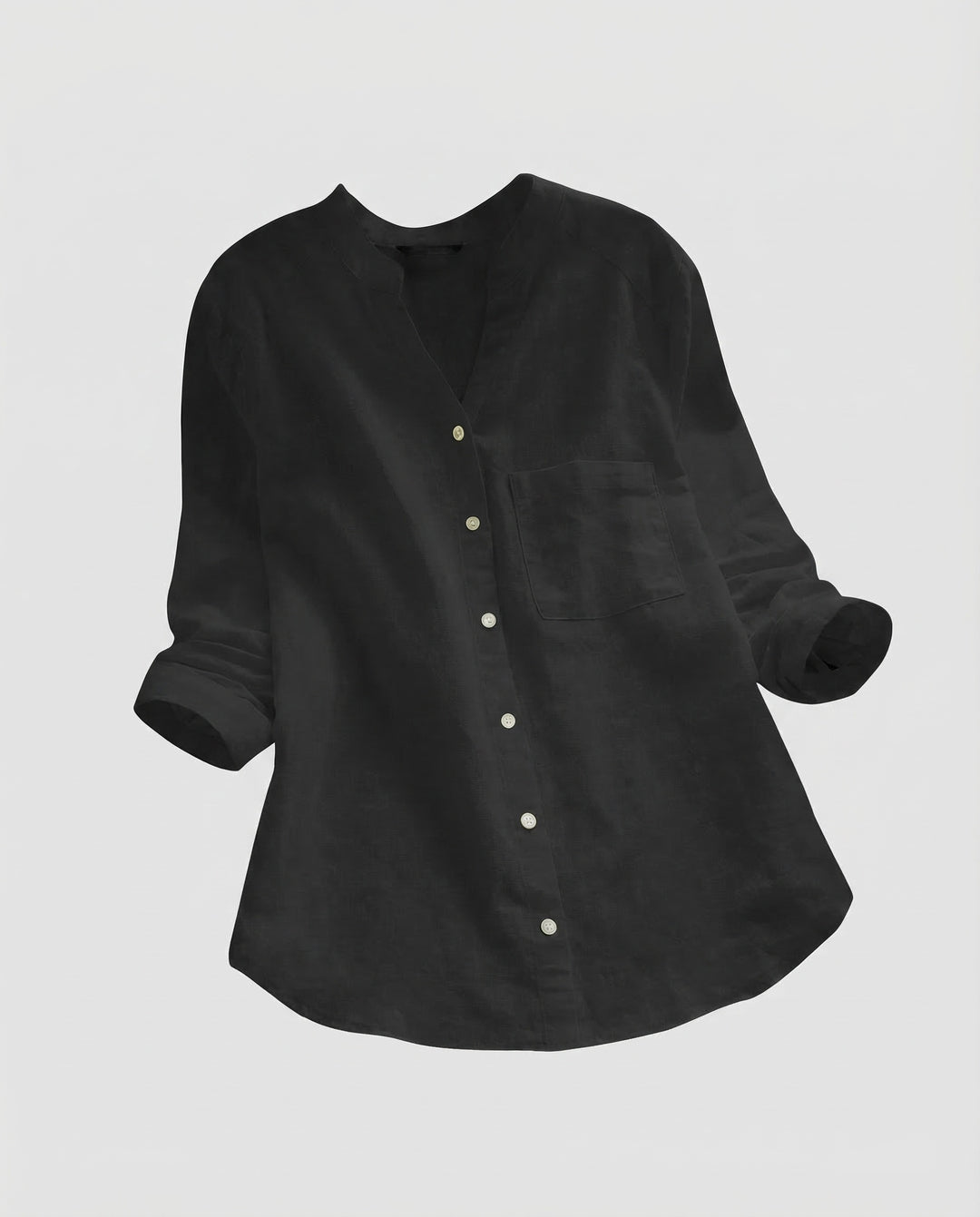 Product 15539113132362 - product_only