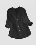 Product 15539113132362 - product_only